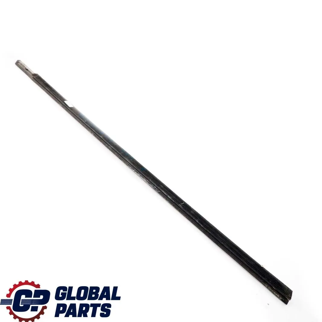 Schachtabdeckung Aussen Vorne Links Chrom für BMW X5 er E53 1 mit Teilenummer 8257719 BMW X5 er E53 1 Schachtabdeckung Aussen Vorne Links Chrom - SKU 8257719-1 - Teilenummer 8257719