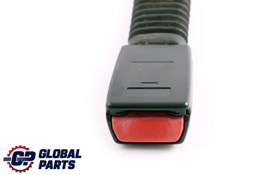 BMW 3 er E46 Untergurt mit Gurtstrammer Rechts - SKU 8257788 - Teilenummer 8257788