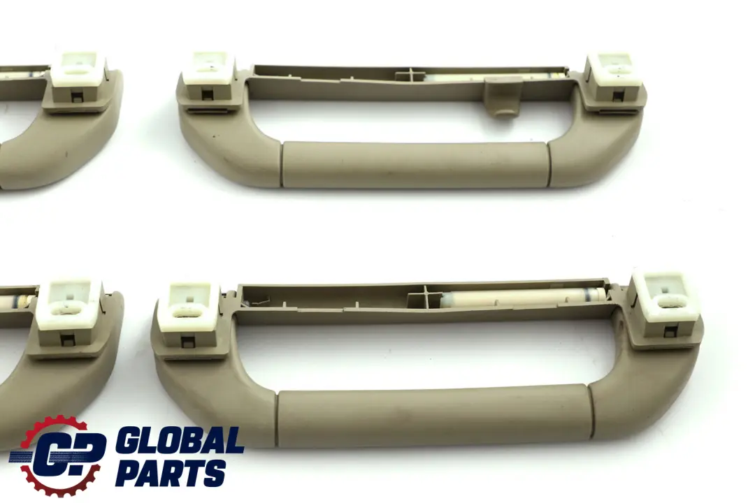 Haltegriff Pastellgrun Pastell Grun 5116 für BMW X5 er E53 mit Teilenummer 8258063 BMW X5 er E53 Haltegriff Pastellgrun Pastell Grun 5116 - SKU 8258063 - Teilenummer 8258063