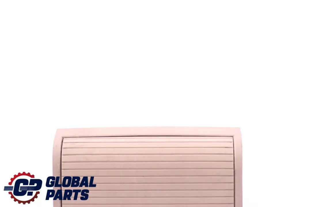 Door Ashtray Compartment Hellbeige 8225988 to BMW 3 Series E46 Rear with Part number 8258282 BMW 3 Series E46 Rear Door Ashtray Compartment Hellbeige 8225988 - SKU 8258282 - Part number 8258282