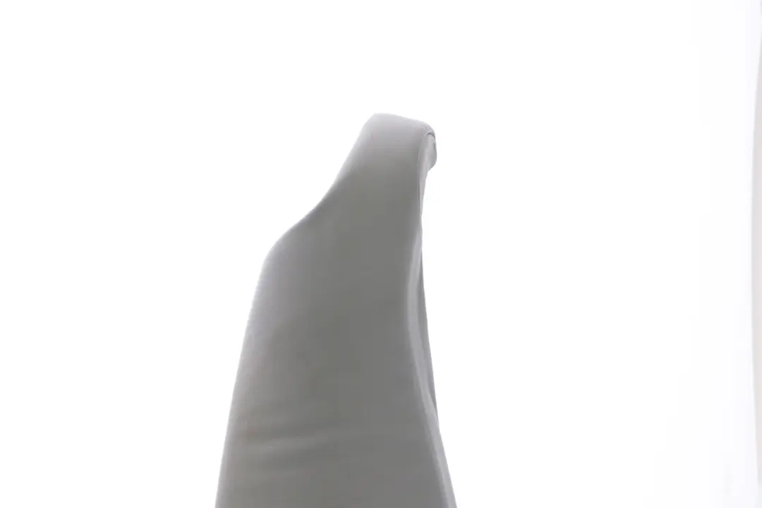 Cache Panneau Latéral De Garniture Arrière Droite Siège Gris pour BMW X5 E53 à propos du numéro de pièce 8258402 BMW X5 E53 Cache Panneau Latéral De Garniture Arrière Droite Siège Gris - SKU 8258402 - Numéro de pièce 8258402