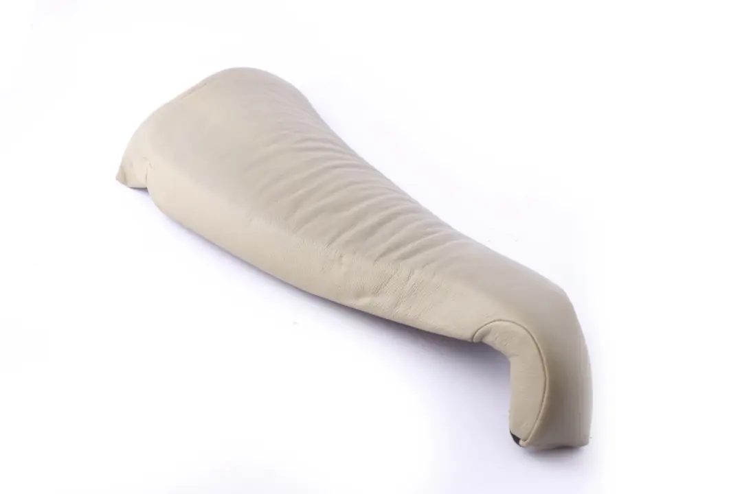 X5-er E53 Carenage Lateral Cuir Vert Pastel Vert Arriere Droite pour BMW à propos du numéro de pièce 8258406 BMW X5-er E53 Carenage Lateral Cuir Vert Pastel Vert Arriere Droite - SKU 8258406 - Numéro de pièce 8258406