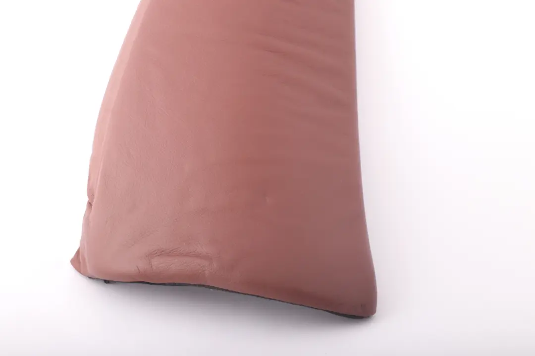 Lateral Trim Side Panel Cover Rear Left N/S Seat Mahagoni to BMW X5 Series E53 with Part number 8258407 BMW X5 Series E53 Lateral Trim Side Panel Cover Rear Left N/S Seat Mahagoni - SKU 8258407 - Part number 8258407