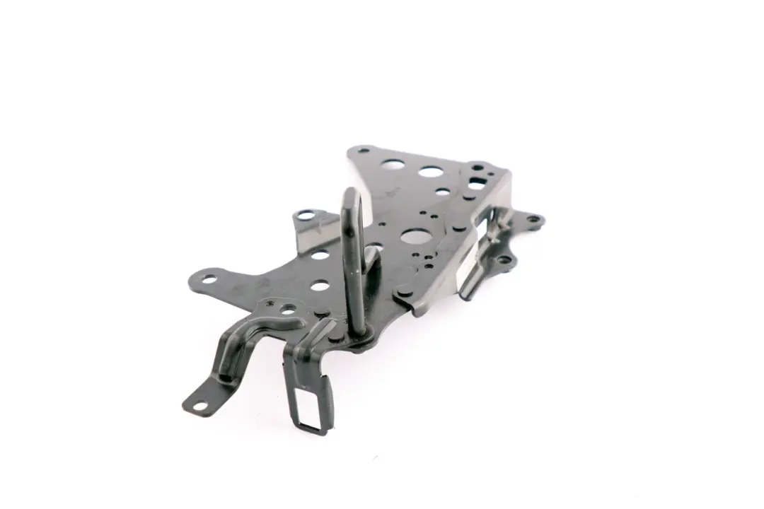 Staffa Sedile Posteriore Bloccaggio Meccanismo Chiusura Sinistro 7059615 per BMW E53 con numero di parte 8258743 BMW E53 Staffa Sedile Posteriore Bloccaggio Meccanismo Chiusura Sinistro 7059615 - SKU 8258743 - Numero di parte 8258743