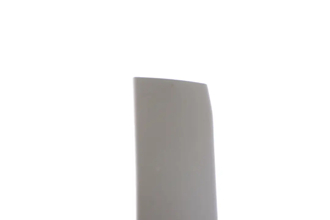  *BMW X5 er E53 Verkleidung Säule Mitte Unten Links Pastell Green - SKU 8259255 - Teilenummer 8211905
