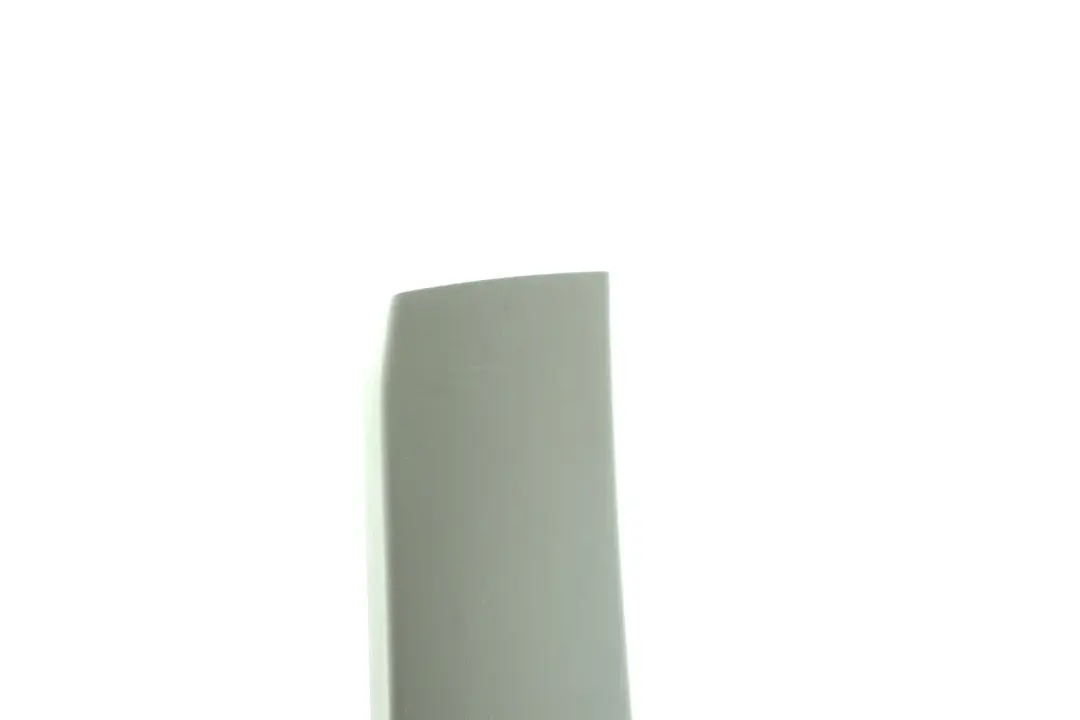 BMW X5 Serie E53 Droite Bas Centre Colonne Pilier Tailler Tableau O/S 8211906 - SKU 8259256 - Numéro de pièce 8259256