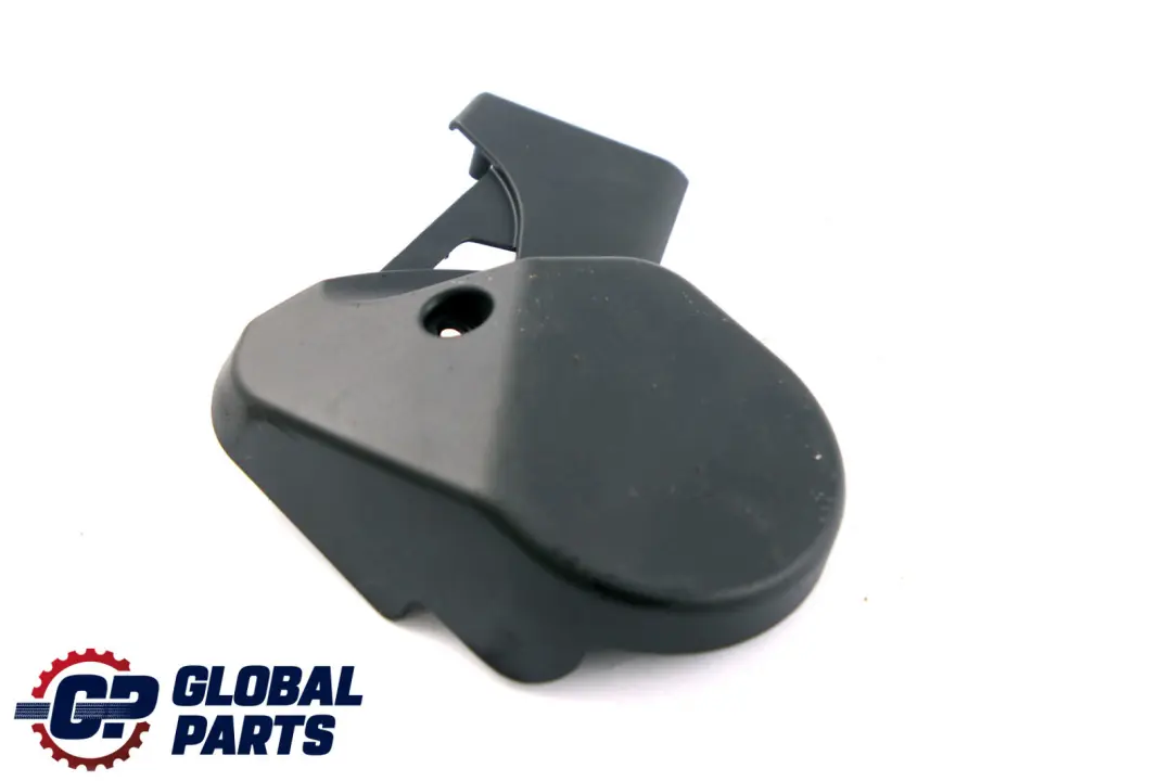 Inner Right O/S Covering Cover Black 8259806 to BMW 5 7 Series E60 E61 E65 E66 with Part number 8259808 BMW 5 7 Series E60 E61 E65 E66 Inner Right O/S Covering Cover Black 8259806 - SKU 8259808 - Part number 8259808