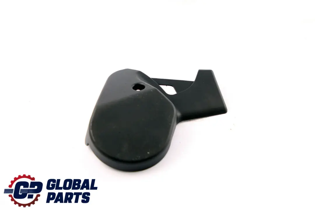 Inner Right O/S Covering Cover Black 8259806 to BMW 5 7 Series E60 E61 E65 E66 with Part number 8259808 BMW 5 7 Series E60 E61 E65 E66 Inner Right O/S Covering Cover Black 8259806 - SKU 8259808 - Part number 8259808