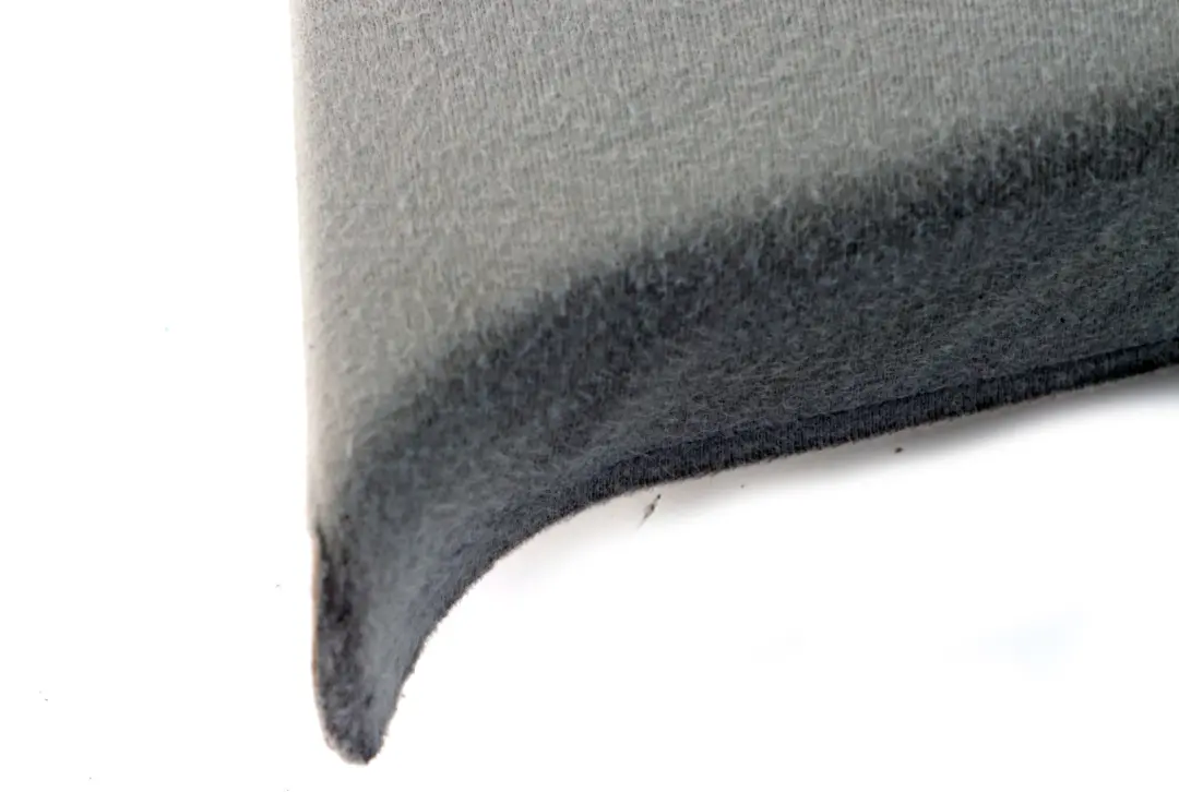 BMW X5 Series E53 Trim Panel Left Upper Centre Column ITS N/S Hellgrau 8211907 - SKU 8259813 - Part number 8259813