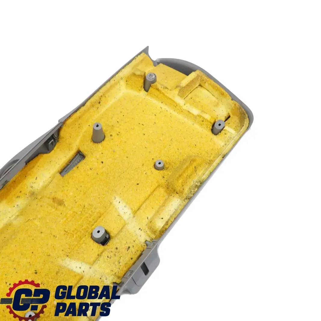 Obudowa klapy bagażnika do BMW E46 Kombi o numerze 8259853 BMW E46 Kombi Obudowa klapy bagażnika - SKU 8259853 - Numer Części 8259853