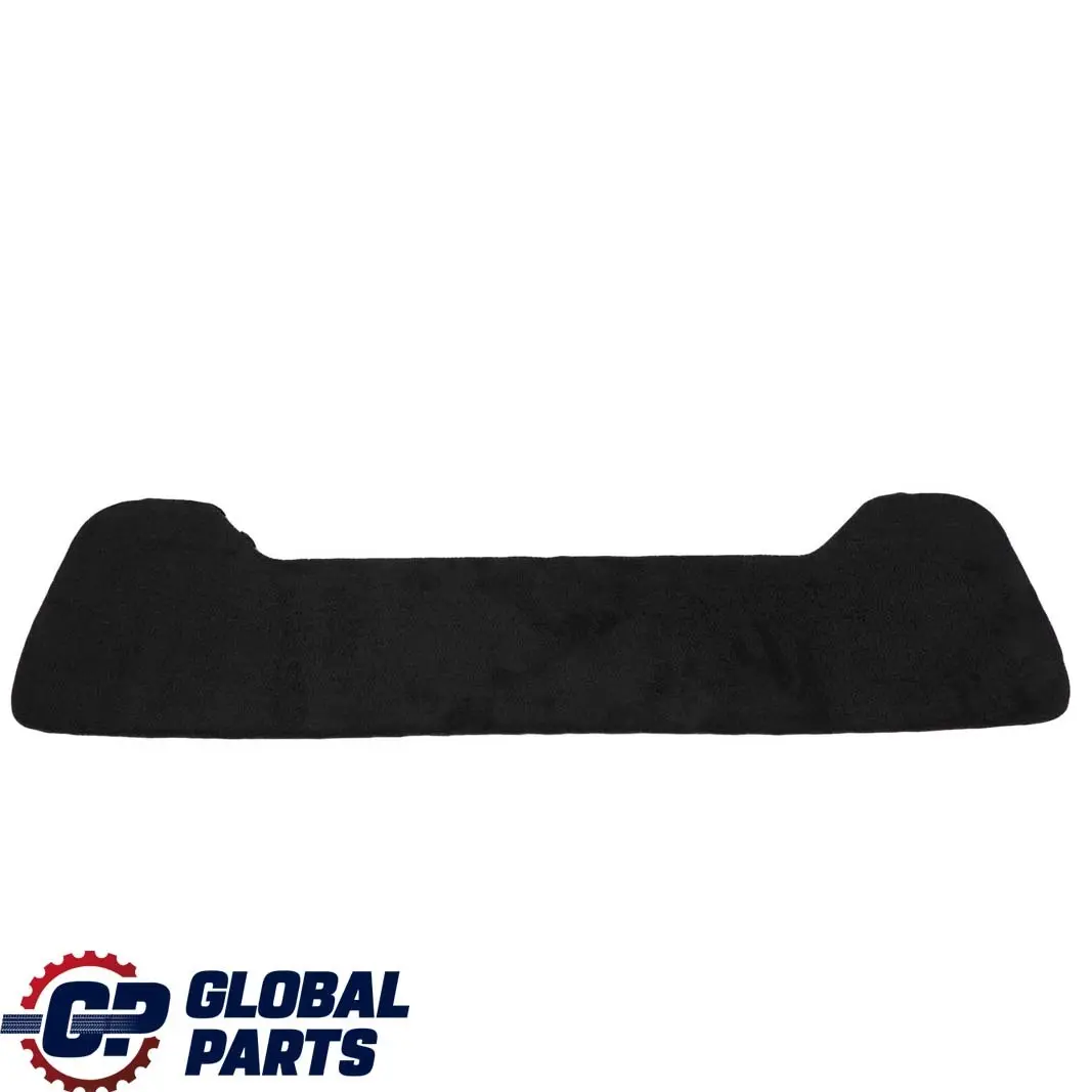 Boot Trunk Tailgate Interior Trim Panel Cover to BMW 3 E46 Touring with Part number 8259857 BMW 3 E46 Touring Boot Trunk Tailgate Interior Trim Panel Cover - SKU 8259857 - Part number 8259857