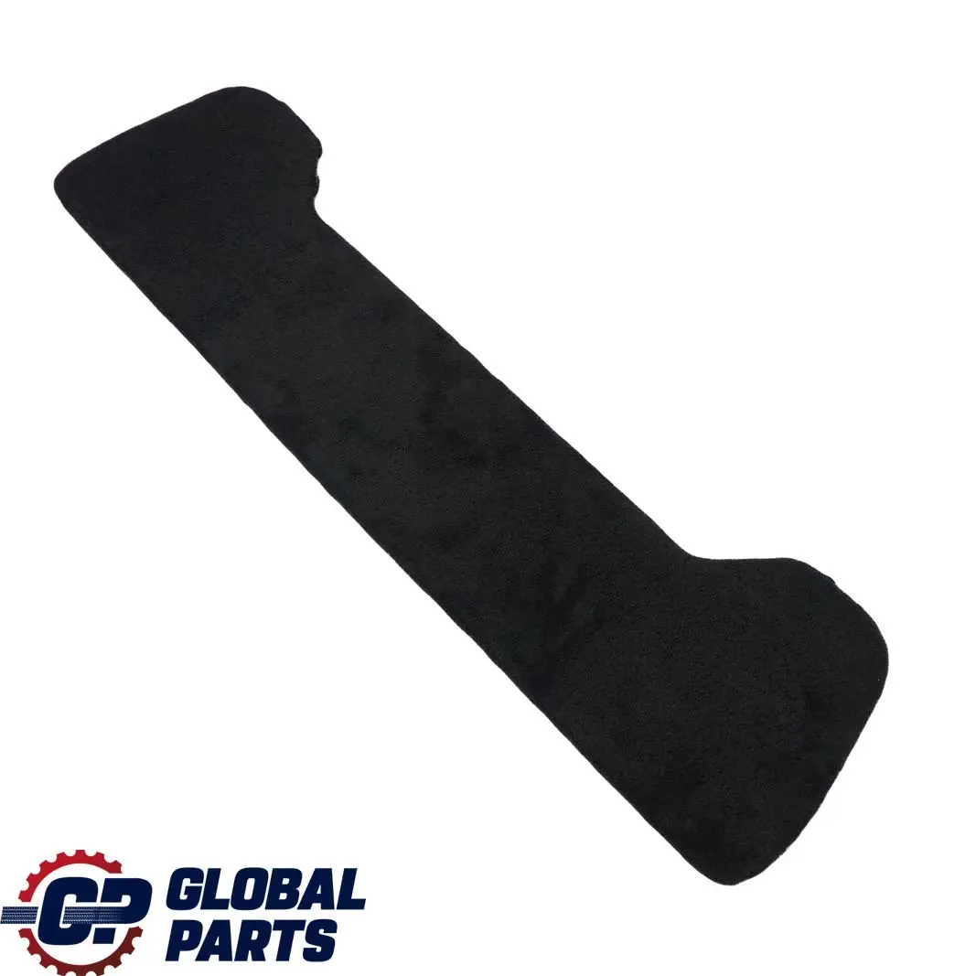 Boot Trunk Tailgate Interior Trim Panel Cover to BMW 3 E46 Touring with Part number 8259857 BMW 3 E46 Touring Boot Trunk Tailgate Interior Trim Panel Cover - SKU 8259857 - Part number 8259857