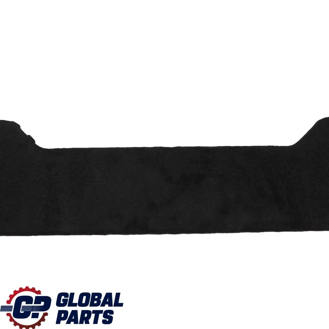 BMW 3 E46 Touring Boot Trunk Tailgate Interior Trim Panel Cover - SKU 8259857 - Part number 8259857