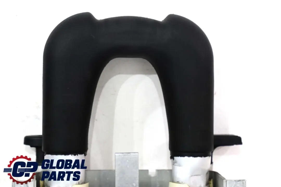 Rollover Protection BMW E46 Cabrio Convertible Left Right N/O/S Bar Set to with Part number 8260316 Rollover Protection BMW E46 Cabrio Convertible Left Right N/O/S Bar Set - SKU 8260316 - Part number 8260316