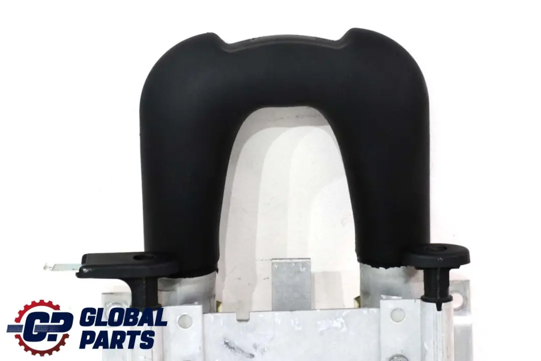  Rollover Protection BMW E46 Cabrio Convertible Left Right N/O/S Bar Set - SKU 8260316 - Part number 8260316