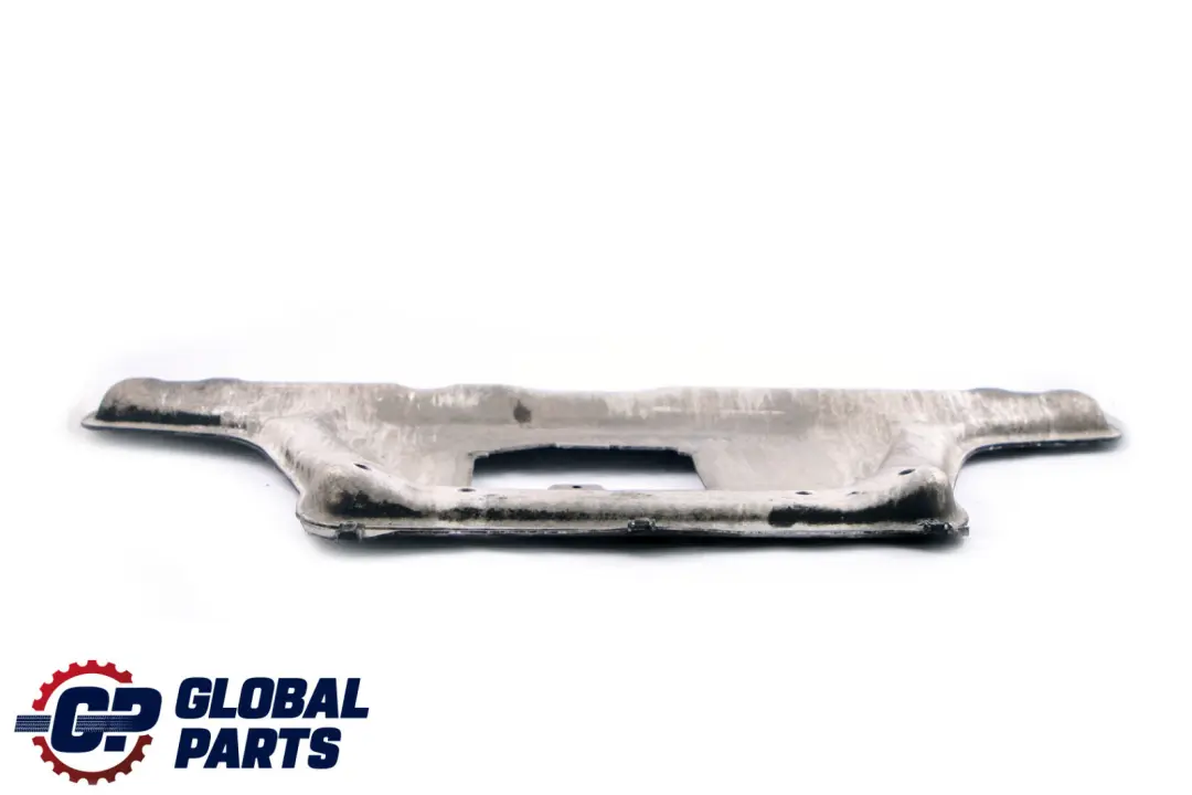 BMW E46 Verstärkung Fusshebelwerk - SKU 8260810 - Teilenummer 8260810