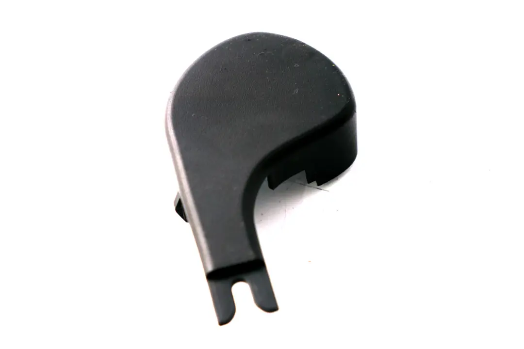 Funda Tapizado Asiento Delantero Derecho Negro para BMW E46 Coupe Compact con número de pieza 8099136 BMW E46 Coupe Compact Funda Tapizado Asiento Delantero Derecho Negro - SKU 8260846-1 - Número de pieza 8099136
