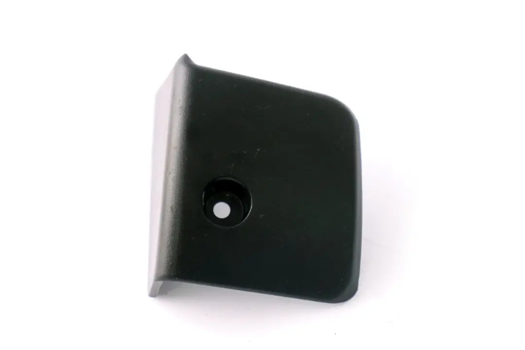 Osłona Obudowa Plastik Prawy Przód 8099258 do BMW E46 Coupe o numerze 8260846 BMW E46 Coupe Osłona Obudowa Plastik Prawy Przód 8099258 - SKU 8260846 - Numer Części 8260846