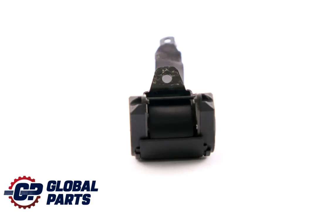 3er E46 Cabrio Cabrio Hinterer oberer Sicherheitsgurt Schwarz für BMW mit Teilenummer 8261029 BMW 3er E46 Cabrio Cabrio Hinterer oberer Sicherheitsgurt Schwarz - SKU 8261029 - Teilenummer 8261029