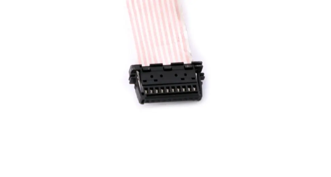  *BMW 7 er E65 E66 Mittelkonsole Funktionsträger Schublade Träger - SKU 8261060 - Teilenummer 8261060