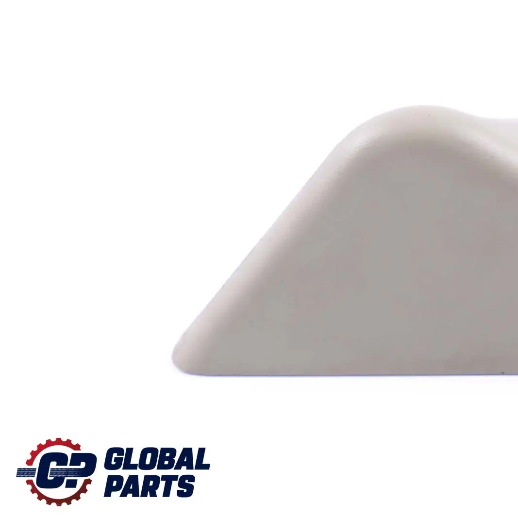 Couverture Interieur Droite Avant Vert Pastel pour BMW X5 E53 à propos du numéro de pièce 8226300 BMW X5 E53 Couverture Interieur Droite Avant Vert Pastel - SKU 8261128 - Numéro de pièce 8226300