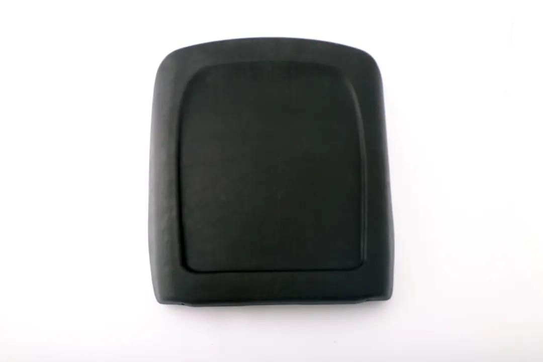BMW E53 X5 Osłona plastik panel fotela fotel - SKU 8261355 - Numer Części 8261355