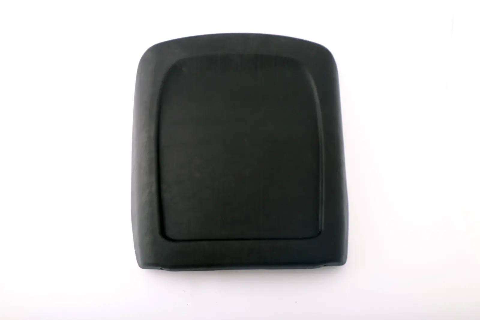 BMW E53 X5 Osłona plastik panel fotela fotel