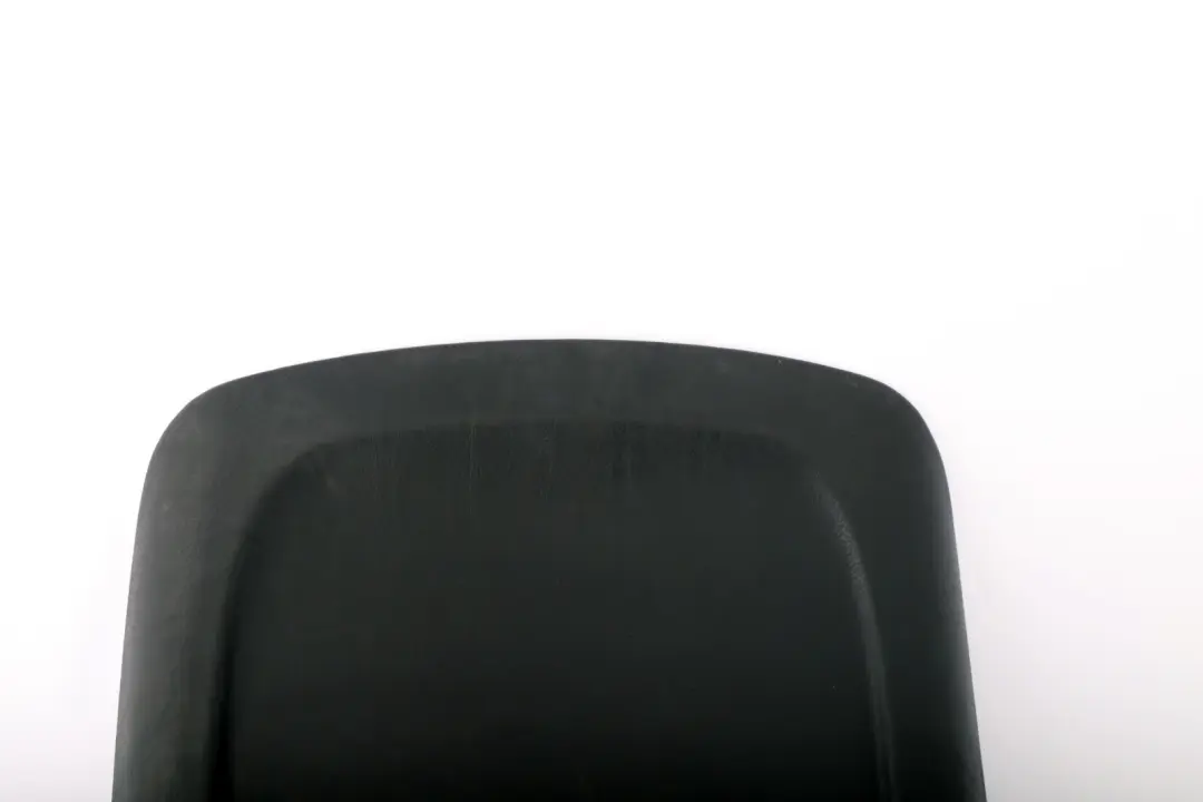 BMW E53 X5 Osłona plastik panel fotela fotel - SKU 8261355 - Numer Części 8261355