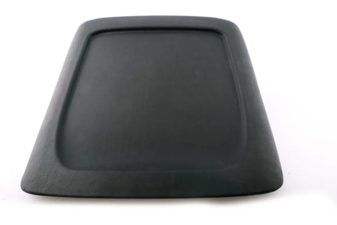 BMW E53 X5 Osłona plastik panel fotela fotel - SKU 8261355 - Numer Części 8261355