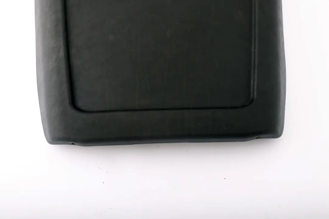 Osłona plastik panel fotela fotel do BMW E53 X5 o numerze 8261355 BMW E53 X5 Osłona plastik panel fotela fotel - SKU 8261355 - Numer Części 8261355