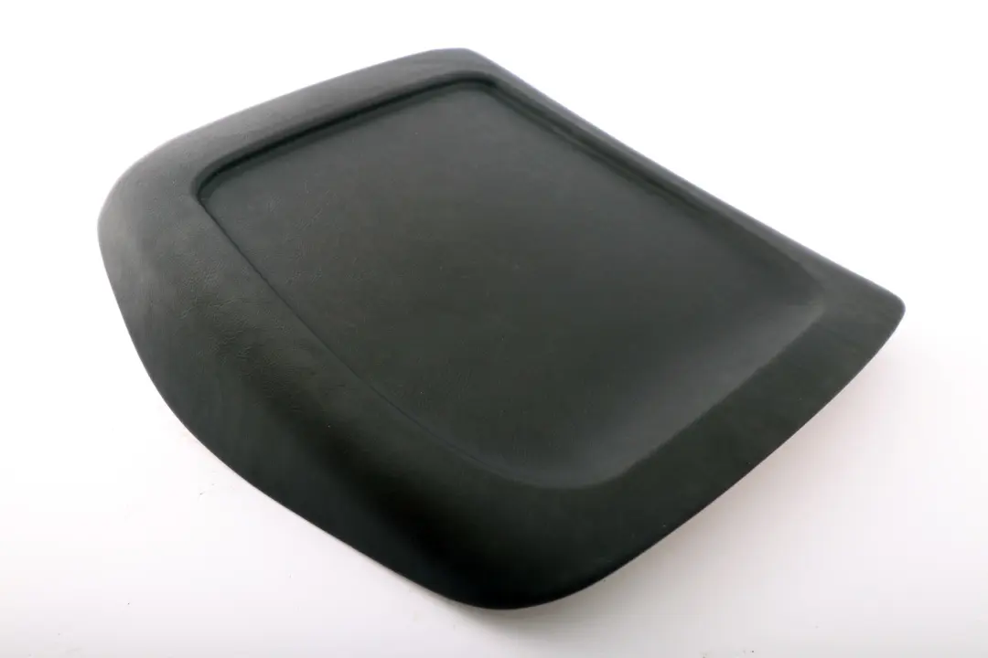 BMW E53 X5 Osłona plastik panel fotela fotel - SKU 8261355 - Numer Części 8261355