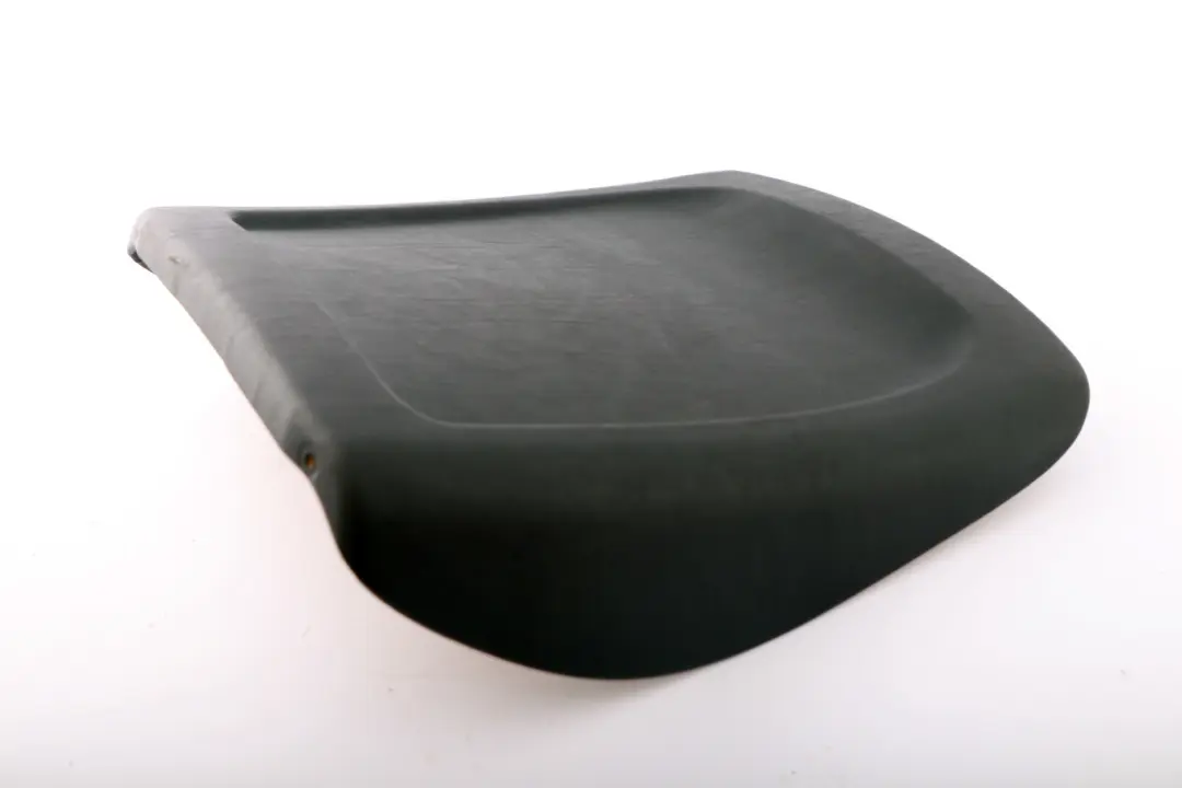 Osłona plastik panel fotela fotel do BMW E53 X5 o numerze 8261355 BMW E53 X5 Osłona plastik panel fotela fotel - SKU 8261355 - Numer Części 8261355