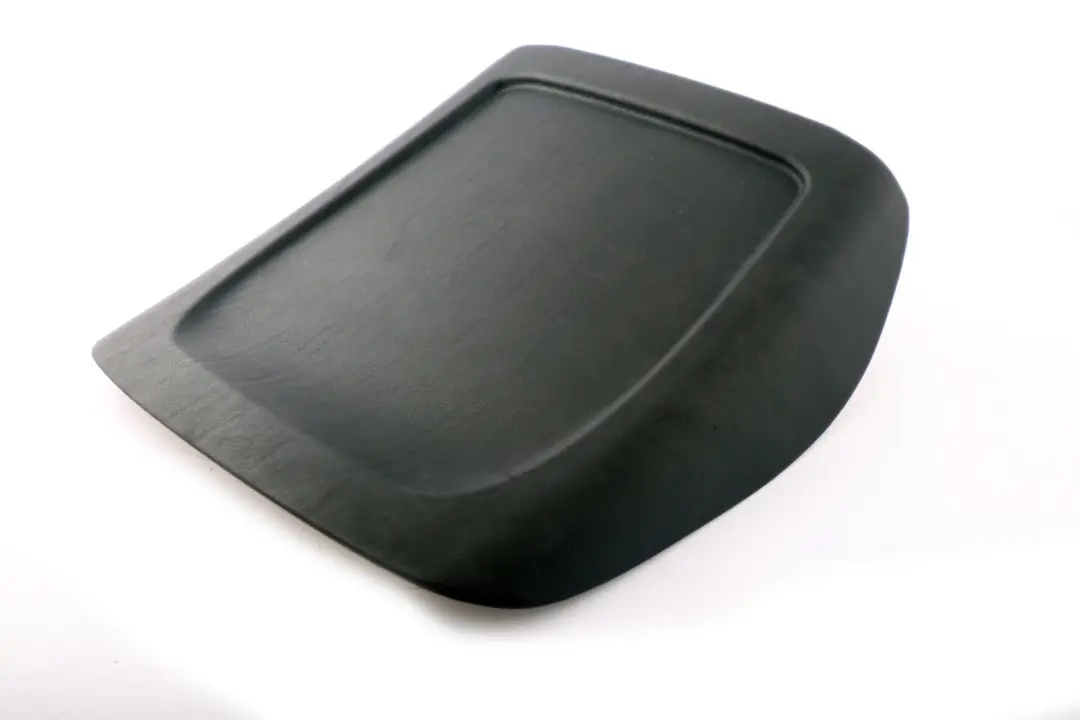 BMW E53 X5 Osłona plastik panel fotela fotel - SKU 8261355 - Numer Części 8261355