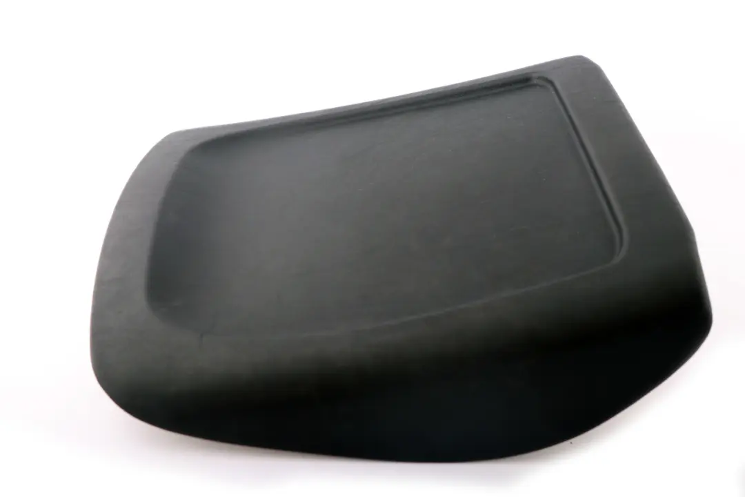 BMW E53 X5 Osłona plastik panel fotela fotel - SKU 8261355 - Numer Części 8261355