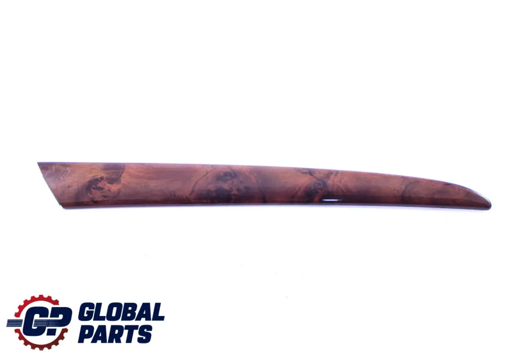 Listwa Osłona Drewno Drzwi Prawy Tył do BMW X5 E53 o numerze 8261752 BMW X5 E53 Listwa Osłona Drewno Drzwi Prawy Tył - SKU 8261752 - Numer Części 8261752