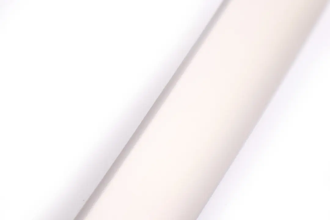 Door Trim Cover Inner Panel Rear Right Titan 2 Silver O/S to BMW X5 Series E53 with Part number 8265480 BMW X5 Series E53 Door Trim Cover Inner Panel Rear Right Titan 2 Silver O/S - SKU 8261754 - Part number 8265480