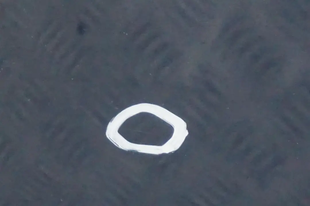 BMW 3 E46 Convertible Trunk Boot Lid Tailgate Mysticblau Mystic Blue - A07 - SKU 8262029-MYS - Part number 8262029