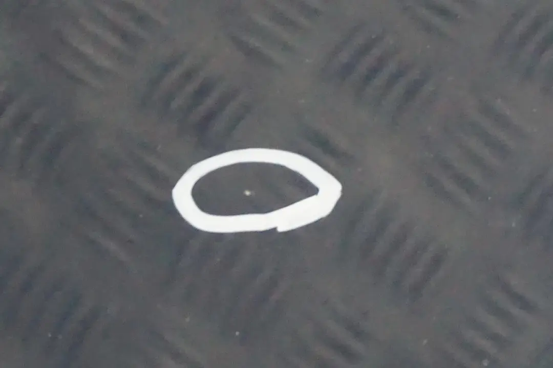 BMW 3 E46 Convertible Trunk Boot Lid Tailgate Mysticblau Mystic Blue - A07 - SKU 8262029-MYS - Part number 8262029