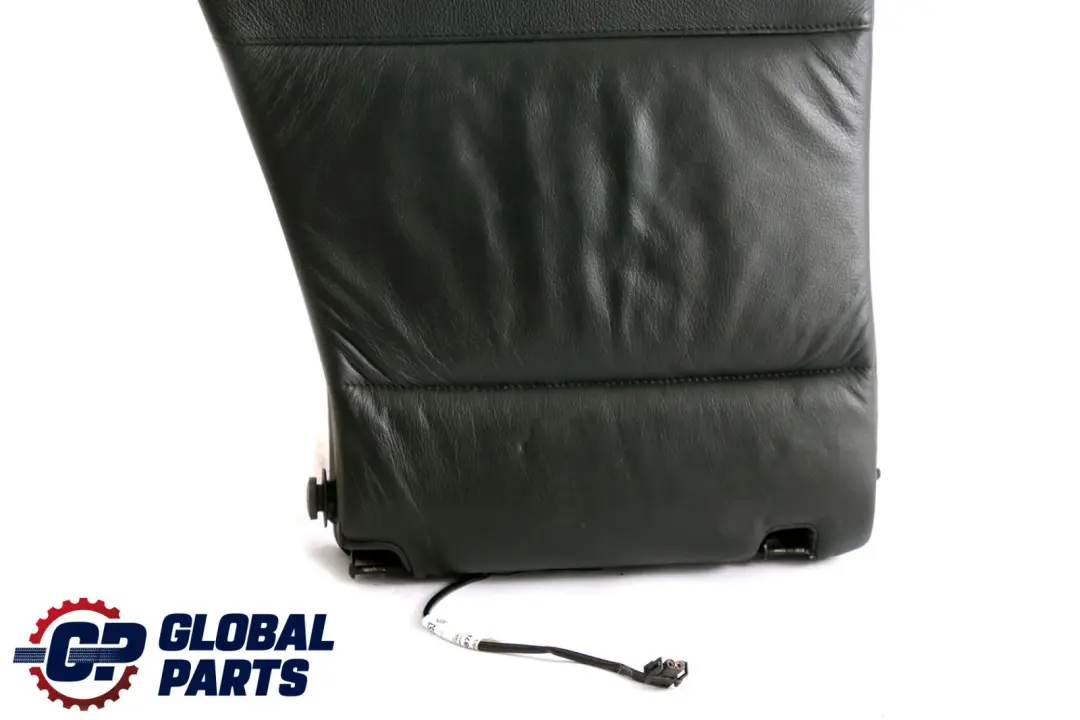 Sitzheizung Bezug Lehne Leder Montana Rechts für BMW X5 er E53 mit Teilenummer 8262164 BMW X5 er E53 Sitzheizung Bezug Lehne Leder Montana Rechts - SKU 8262164-1 - Teilenummer 8262164