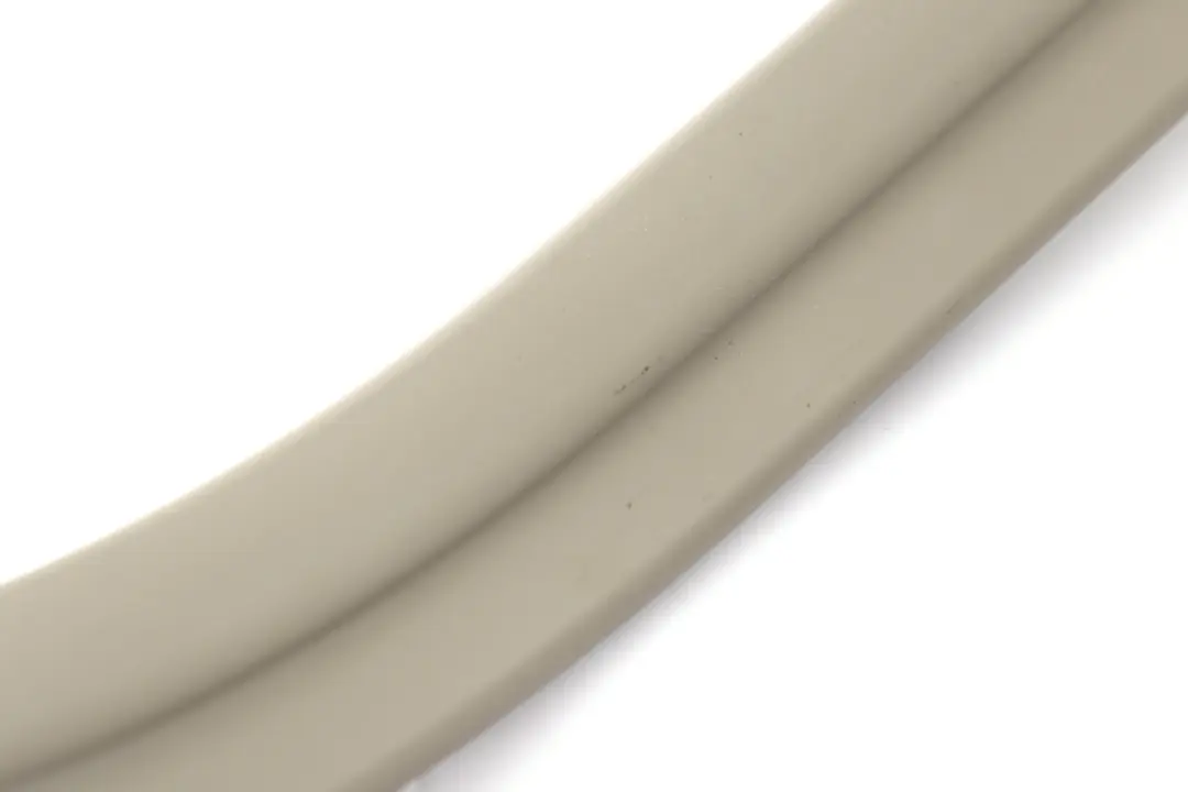 Osłona Progu Listwa Progowa Pastelowo Zielona Lewy Przód do BMW X5 E53 o numerze 8402107 BMW X5 E53 Osłona Progu Listwa Progowa Pastelowo Zielona Lewy Przód - SKU 8262623 - Numer Części 8402107