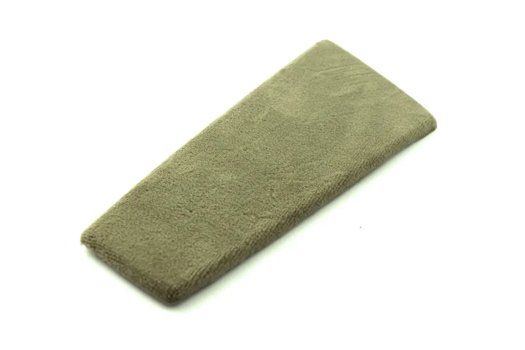 Mittenkonsole Partie Inferieure Arriere Gauche Vert Pastel pour BMW X5 E53 à propos du numéro de pièce 8250101 BMW X5 E53 Mittenkonsole Partie Inferieure Arriere Gauche Vert Pastel - SKU 8262849 - Numéro de pièce 8250101