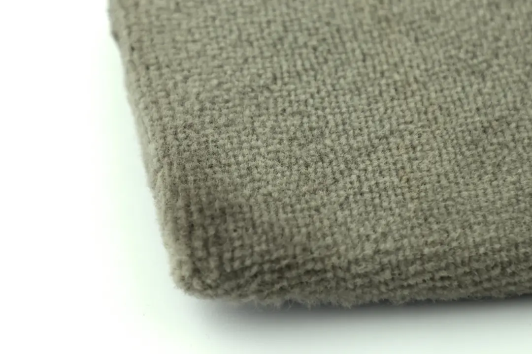 Consola Centrale Inferiore Posteriore Dx Verde Pastello per BMW X5 E53 con numero di parte 8250102 BMW X5 E53 Consola Centrale Inferiore Posteriore Dx Verde Pastello - SKU 8262850 - Numero di parte 8250102