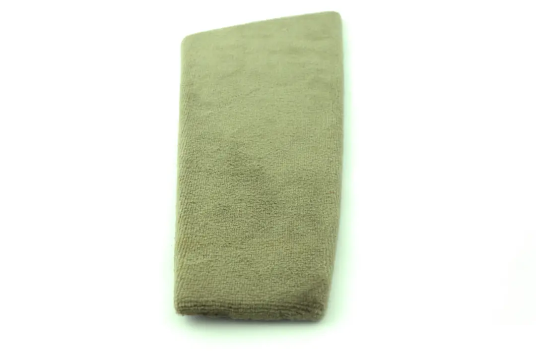 BMW X5 Series E53 Rear Right Center Console Trim Panel Pastell Green - SKU 8262850 - Part number 8250102