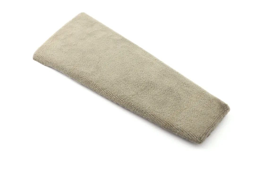 Consola Central Trasera Derecha Embellecedor Verde Pastell para BMW E53 con número de pieza 8250102 BMW E53 Consola Central Trasera Derecha Embellecedor Verde Pastell - SKU 8262850 - Número de pieza 8250102