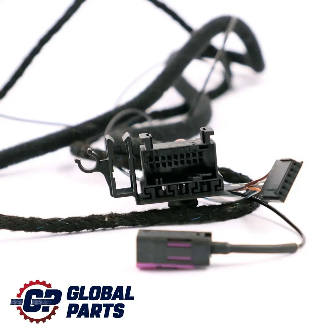 Reihe E53 Mittelkonsole Mittelarmlehne Telefon Leder Schwarz für BMW X5 mit Teilenummer 8263757 BMW X5 Reihe E53 Mittelkonsole Mittelarmlehne Telefon Leder Schwarz - SKU 8263757 - Teilenummer 8263757