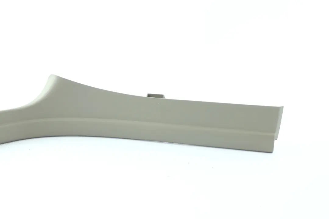 *BMW X5 er E53 Blende Einstieg Hinten Links Pastel Grün 8402109 für mit Teilenummer 8265109 *BMW X5 er E53 Blende Einstieg Hinten Links Pastel Grün 8402109 - SKU 8265109 - Teilenummer 8265109