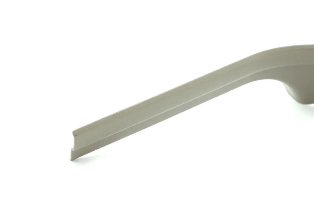 BMW X5 E53 Couverture Entree Arriere Droite Pastel Vert 8402110 - SKU 8265110 - Numéro de pièce 8265110