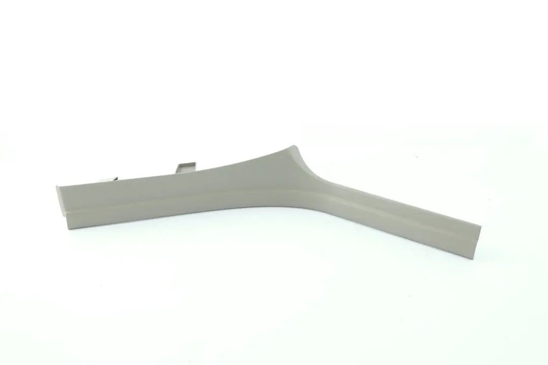 Progi drzwi tył prawy pastelowy zielony do BMW X5 E53 o numerze 8265110 BMW X5 E53 Progi drzwi tył prawy pastelowy zielony - SKU 8265110 - Numer Części 8265110