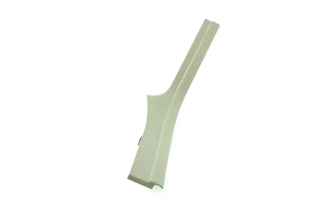  *BMW X5 er E53 Blende Einstieg Hinten Rechts Pastel Green 8402110 - SKU 8265110 - Teilenummer 8265110