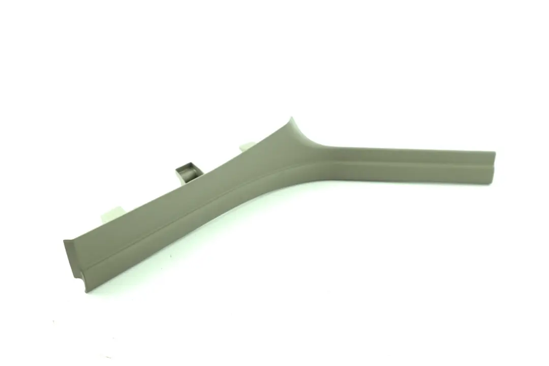 BMW X5 E53 Couverture Entree Arriere Droite Pastel Vert 8402110 - SKU 8265110 - Numéro de pièce 8265110
